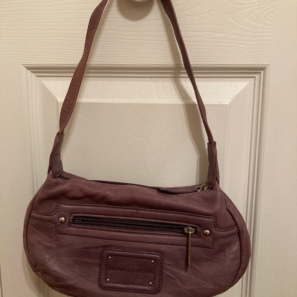 Three Purses. - image 4